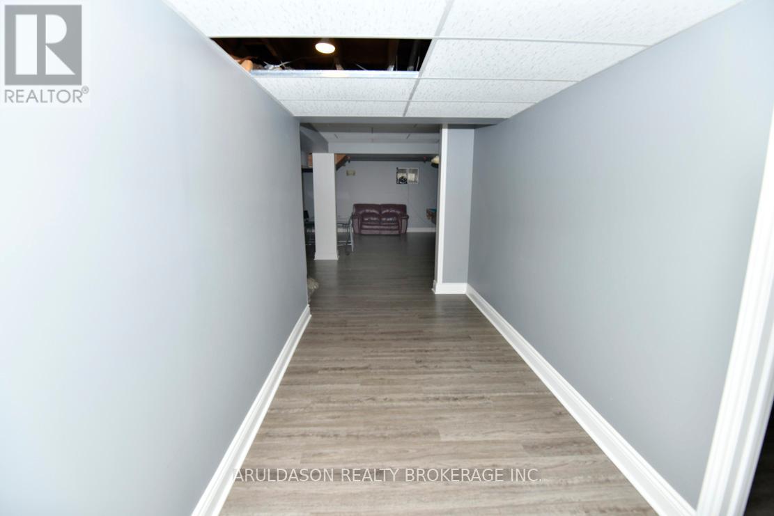 2320 Highway 518, Mcmurrich/monteith, Ontario  P0A 1Y0 - Photo 28 - X12943784