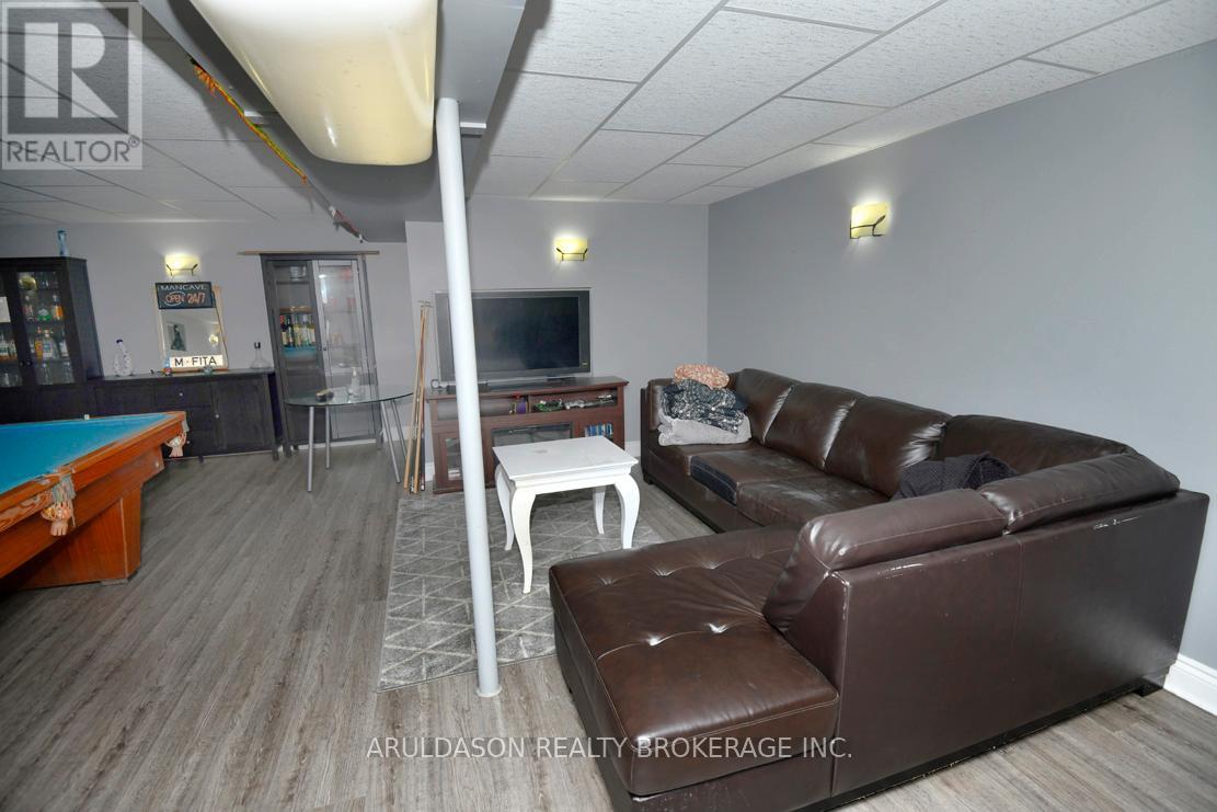 2320 Highway 518, Mcmurrich/monteith, Ontario  P0A 1Y0 - Photo 29 - X12943784