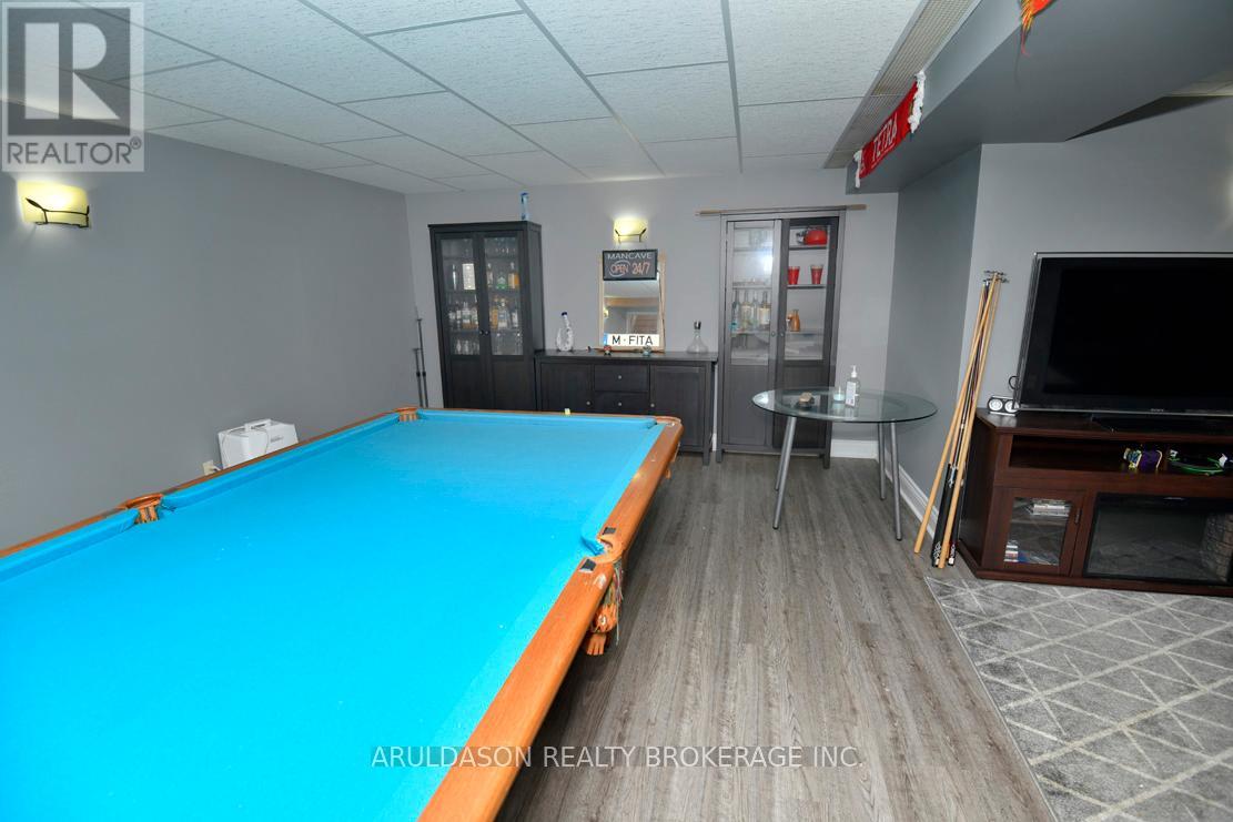 2320 Highway 518, Mcmurrich/monteith, Ontario  P0A 1Y0 - Photo 30 - X12943784