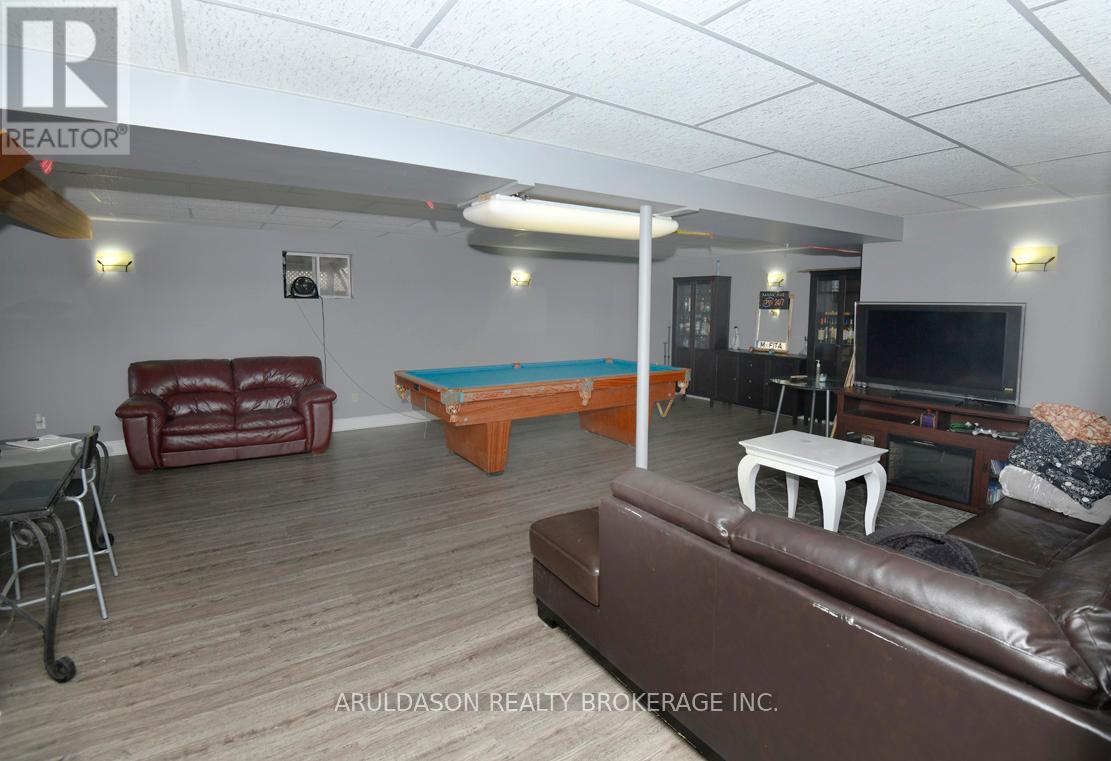 2320 Highway 518, Mcmurrich/monteith, Ontario  P0A 1Y0 - Photo 31 - X12943784