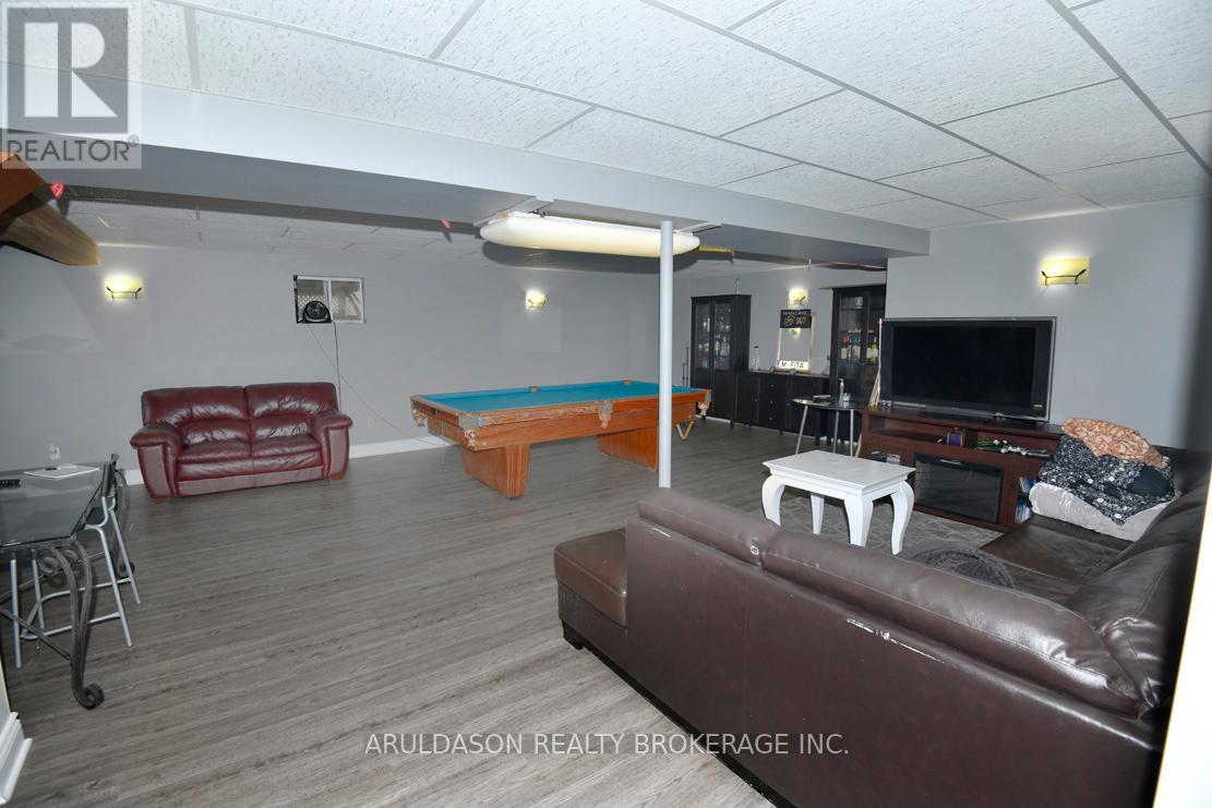 2320 Highway 518, Mcmurrich/monteith, Ontario  P0A 1Y0 - Photo 32 - X12943784