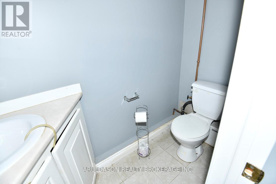 2320 Highway 518, Mcmurrich/monteith, Ontario  P0A 1Y0 - Photo 33 - X12943784