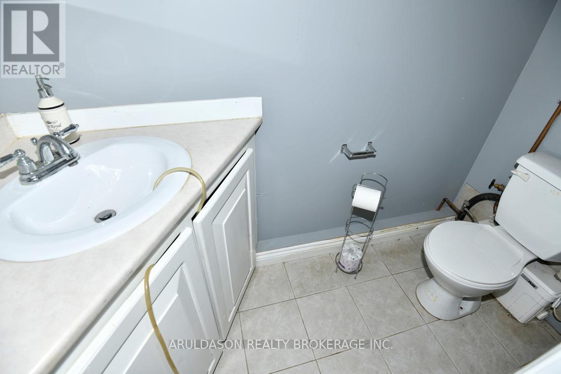 2320 Highway 518, Mcmurrich/monteith, Ontario  P0A 1Y0 - Photo 34 - X12943784