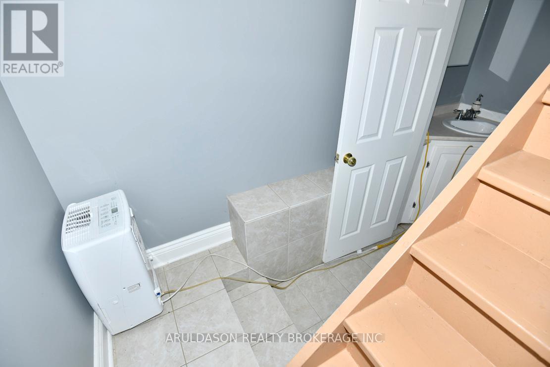 2320 Highway 518, Mcmurrich/monteith, Ontario  P0A 1Y0 - Photo 35 - X12943784