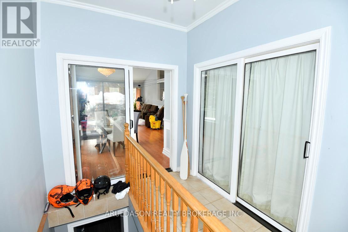 2320 Highway 518, Mcmurrich/monteith, Ontario  P0A 1Y0 - Photo 37 - X12943784