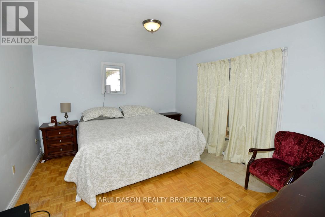 2320 Highway 518, Mcmurrich/monteith, Ontario  P0A 1Y0 - Photo 38 - X12943784