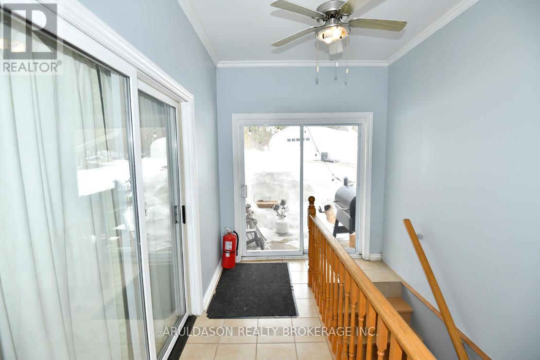 2320 Highway 518, Mcmurrich/monteith, Ontario  P0A 1Y0 - Photo 4 - X12943784