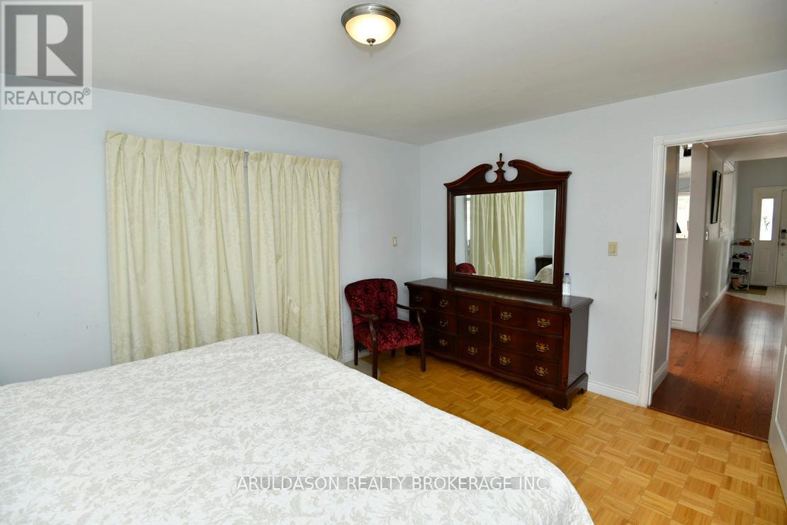 2320 Highway 518, Mcmurrich/monteith, Ontario  P0A 1Y0 - Photo 40 - X12943784