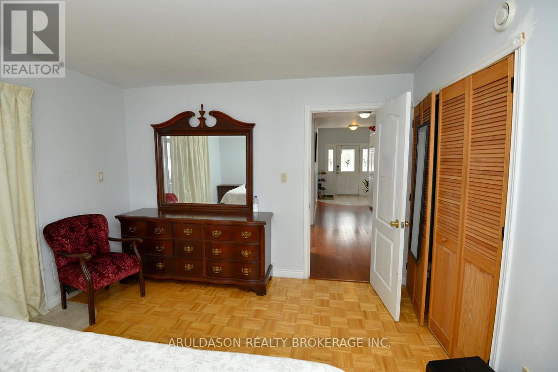 2320 Highway 518, Mcmurrich/monteith, Ontario  P0A 1Y0 - Photo 41 - X12943784