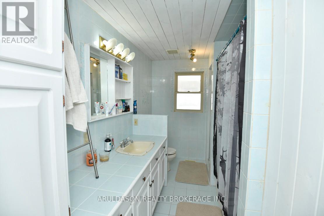 2320 Highway 518, Mcmurrich/monteith, Ontario  P0A 1Y0 - Photo 42 - X12943784