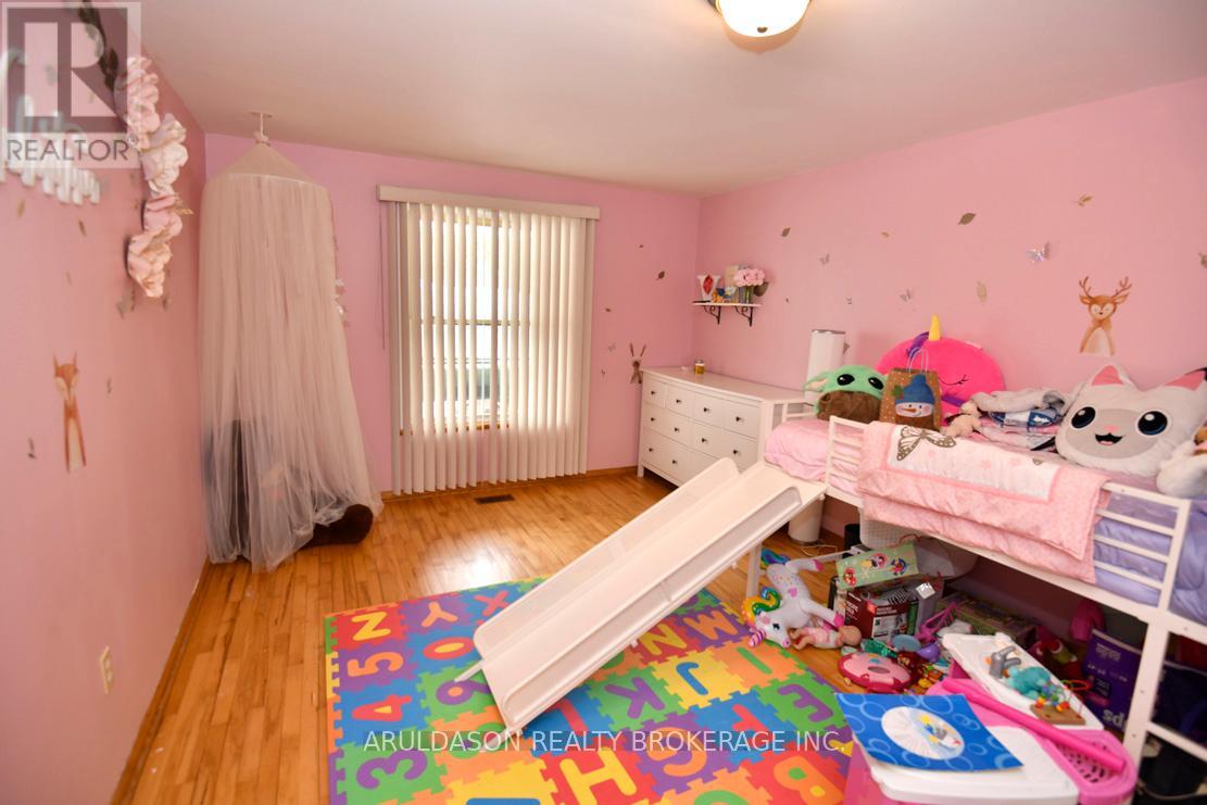 2320 Highway 518, Mcmurrich/monteith, Ontario  P0A 1Y0 - Photo 43 - X12943784