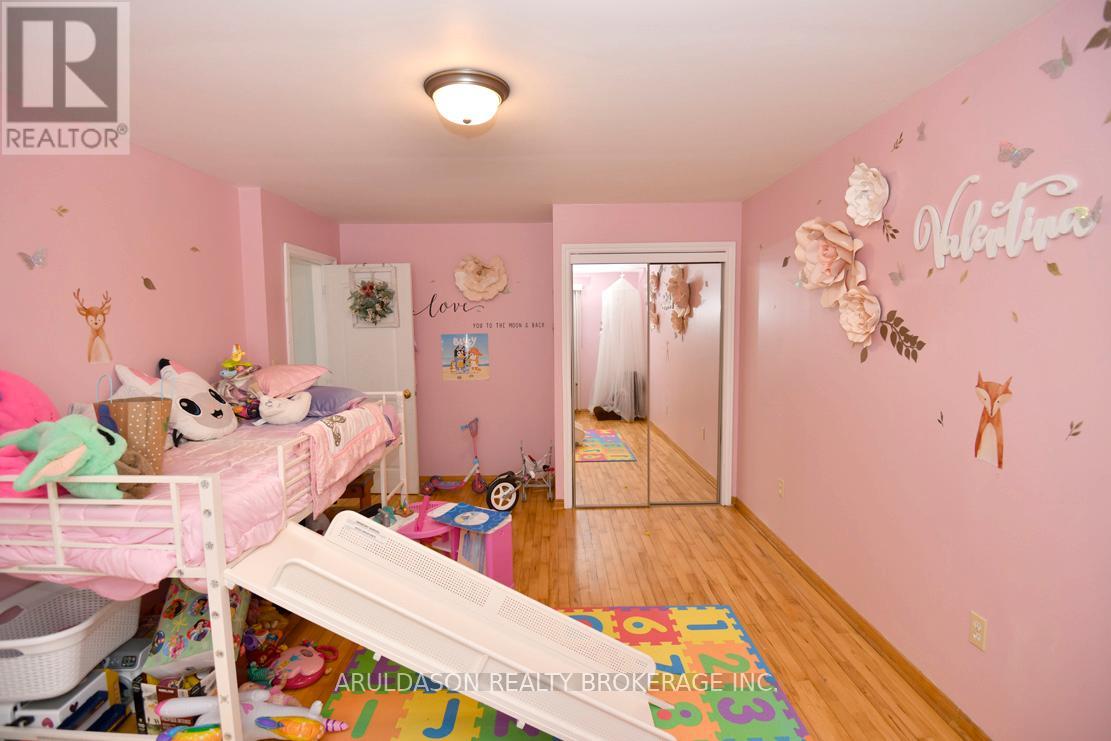 2320 Highway 518, Mcmurrich/monteith, Ontario  P0A 1Y0 - Photo 44 - X12943784