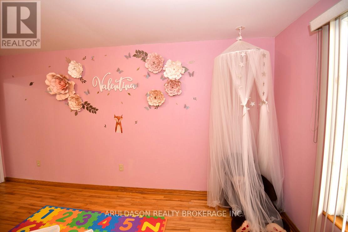 2320 Highway 518, Mcmurrich/monteith, Ontario  P0A 1Y0 - Photo 45 - X12943784