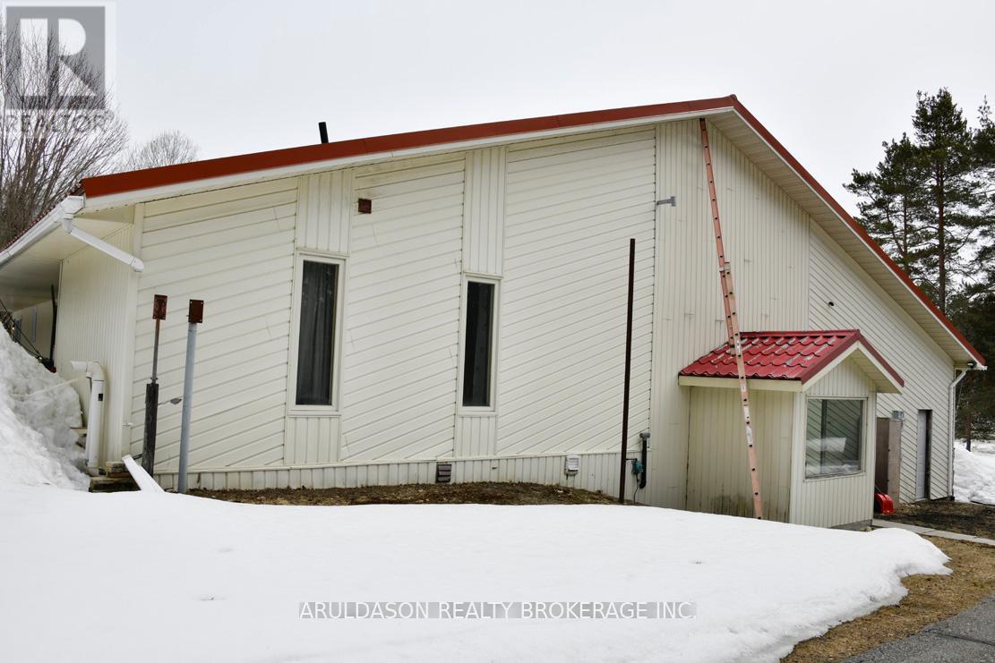 2320 Highway 518, Mcmurrich/monteith, Ontario  P0A 1Y0 - Photo 46 - X12943784