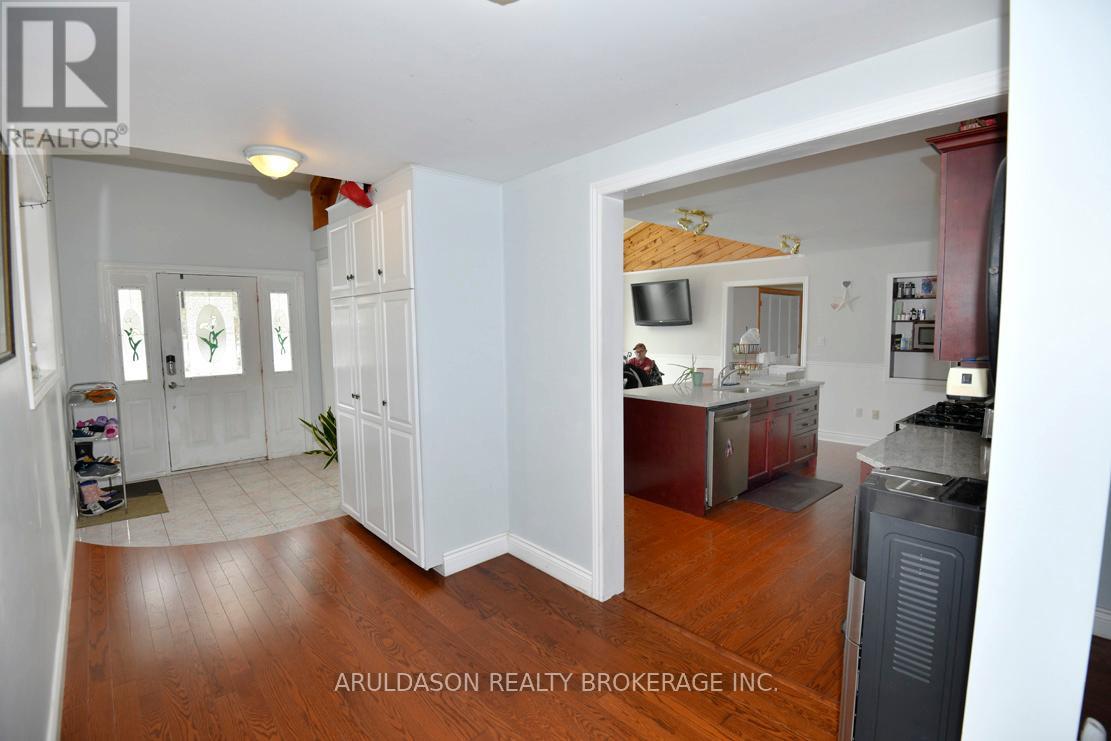 2320 Highway 518, Mcmurrich/monteith, Ontario  P0A 1Y0 - Photo 5 - X12943784