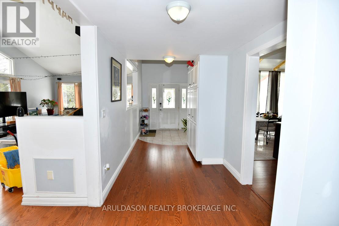 2320 Highway 518, Mcmurrich/monteith, Ontario  P0A 1Y0 - Photo 8 - X12943784