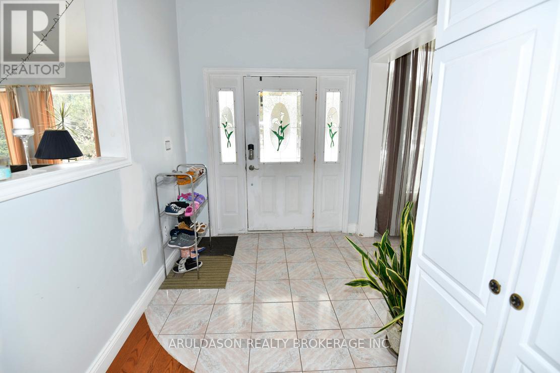 2320 Highway 518, Mcmurrich/monteith, Ontario  P0A 1Y0 - Photo 9 - X12943784