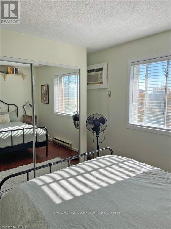 325 - 2230 Trafalgar Street, London East, Ontario  N5V 4J9 - Photo 15 - X12943786