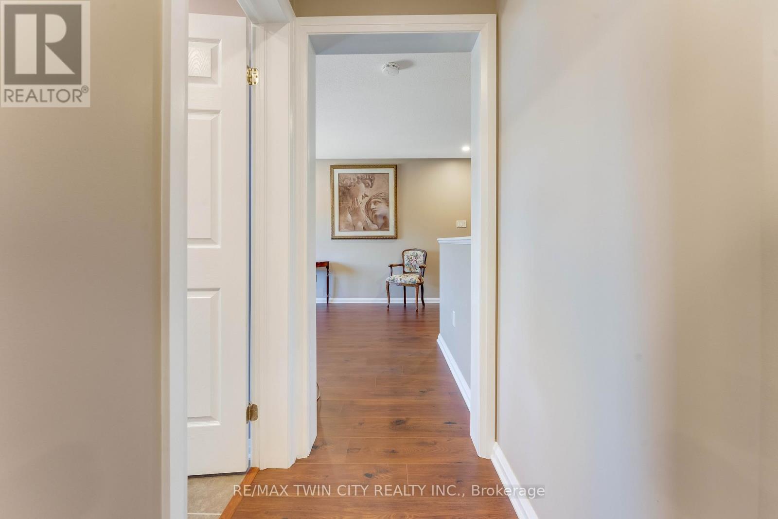 334 Apple Hill Crescent, Kitchener, Ontario  N2R 0E5 - Photo 20 - X12943802