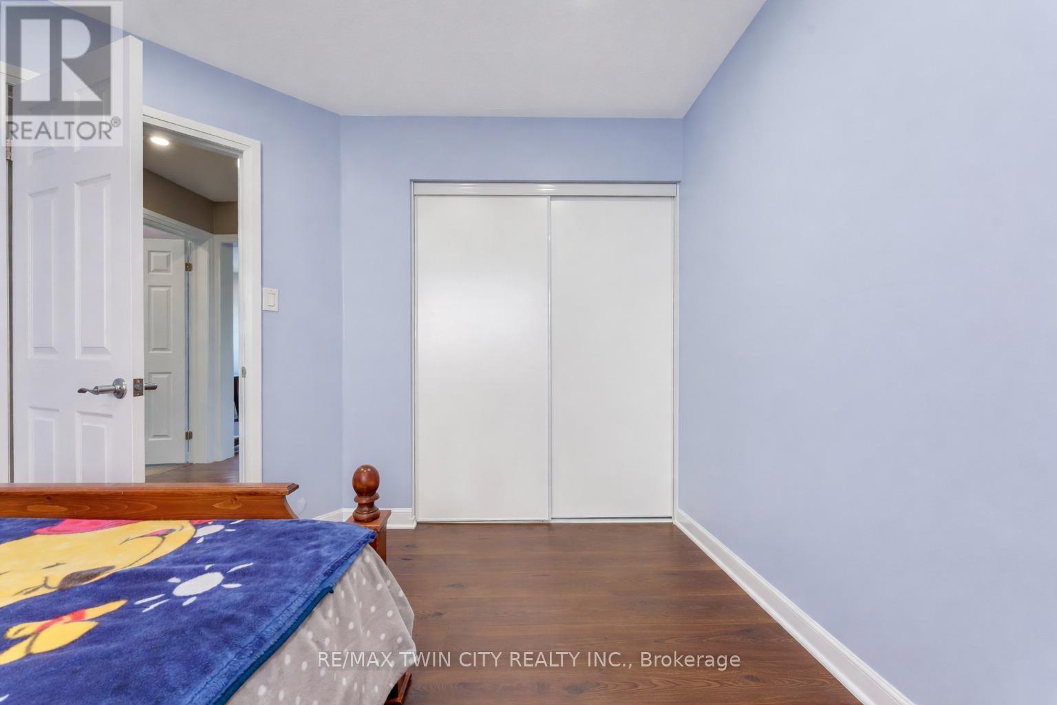 334 Apple Hill Crescent, Kitchener, Ontario  N2R 0E5 - Photo 29 - X12943802