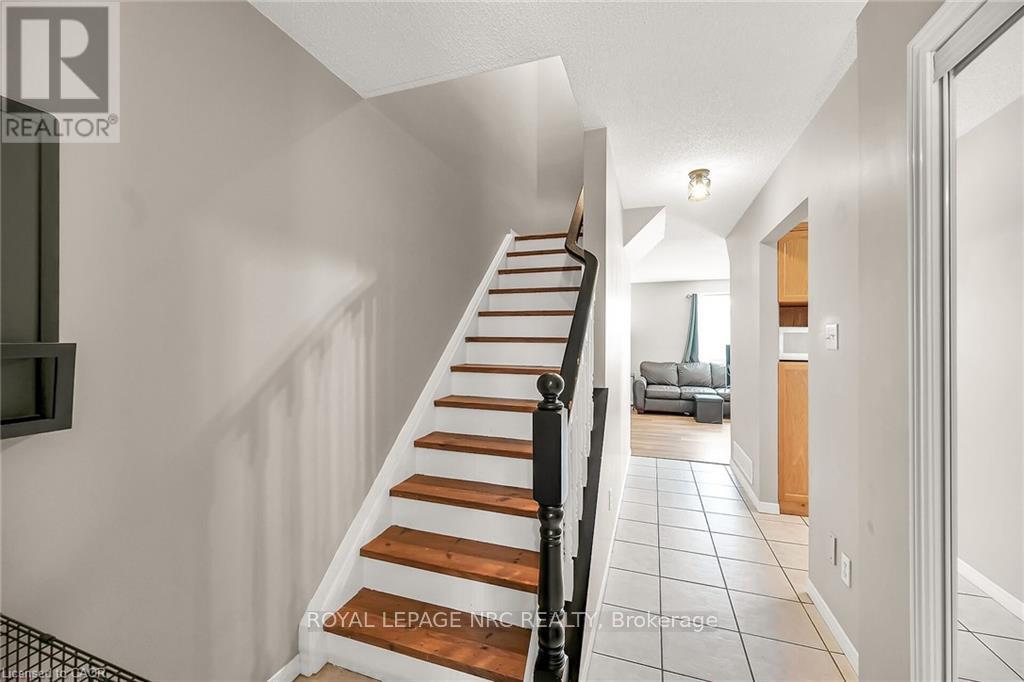 30 - 40 Braemar Avenue, Haldimand, Ontario  N3W 2N1 - Photo 12 - X12943814