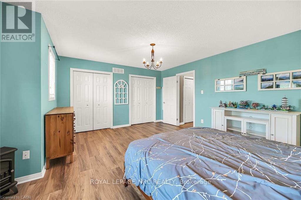 30 - 40 Braemar Avenue, Haldimand, Ontario  N3W 2N1 - Photo 14 - X12943814