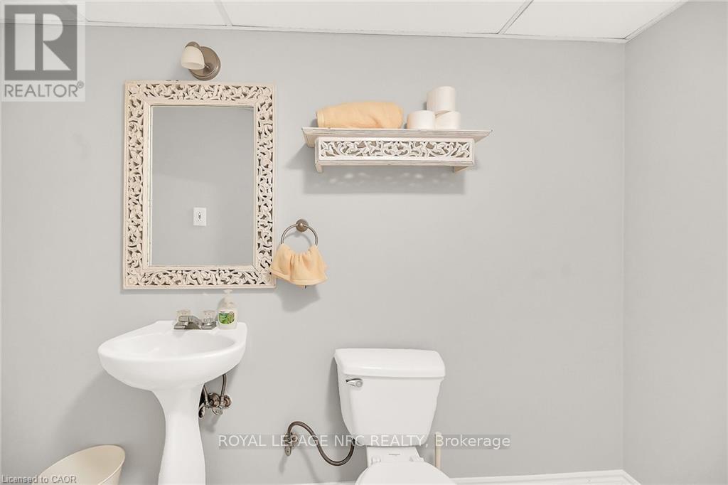 30 - 40 Braemar Avenue, Haldimand, Ontario  N3W 2N1 - Photo 20 - X12943814