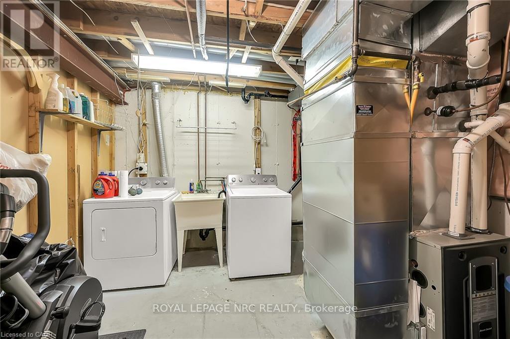 30 - 40 Braemar Avenue, Haldimand, Ontario  N3W 2N1 - Photo 22 - X12943814