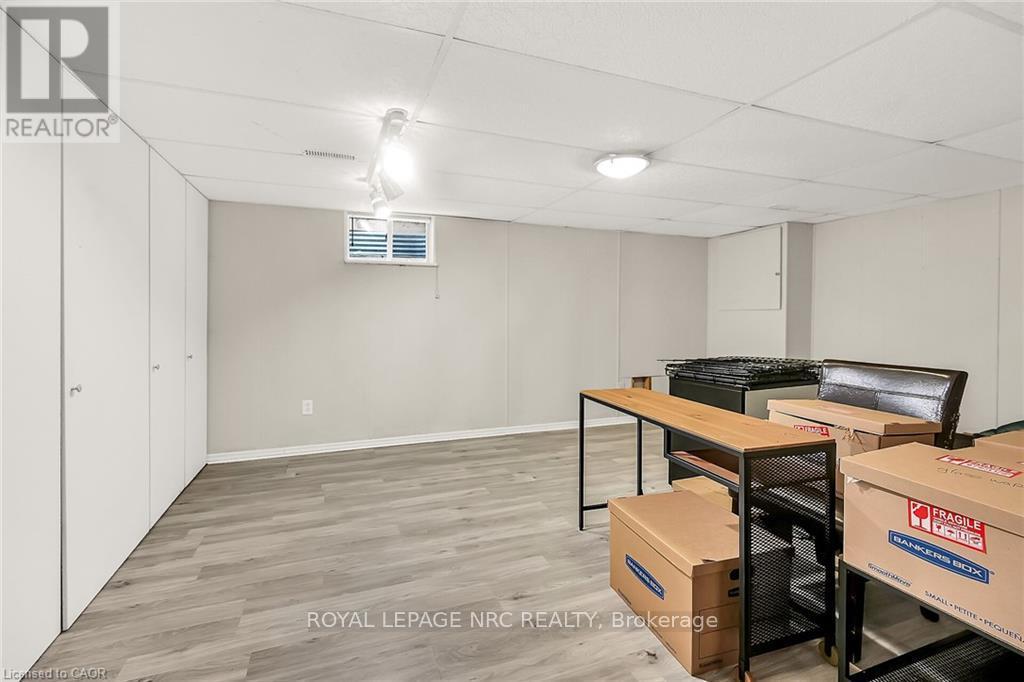 30 - 40 Braemar Avenue, Haldimand, Ontario  N3W 2N1 - Photo 23 - X12943814