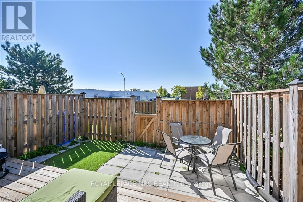 30 - 40 Braemar Avenue, Haldimand, Ontario  N3W 2N1 - Photo 24 - X12943814