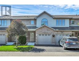 30 - 40 BRAEMAR AVENUE, Haldimand, Ontario