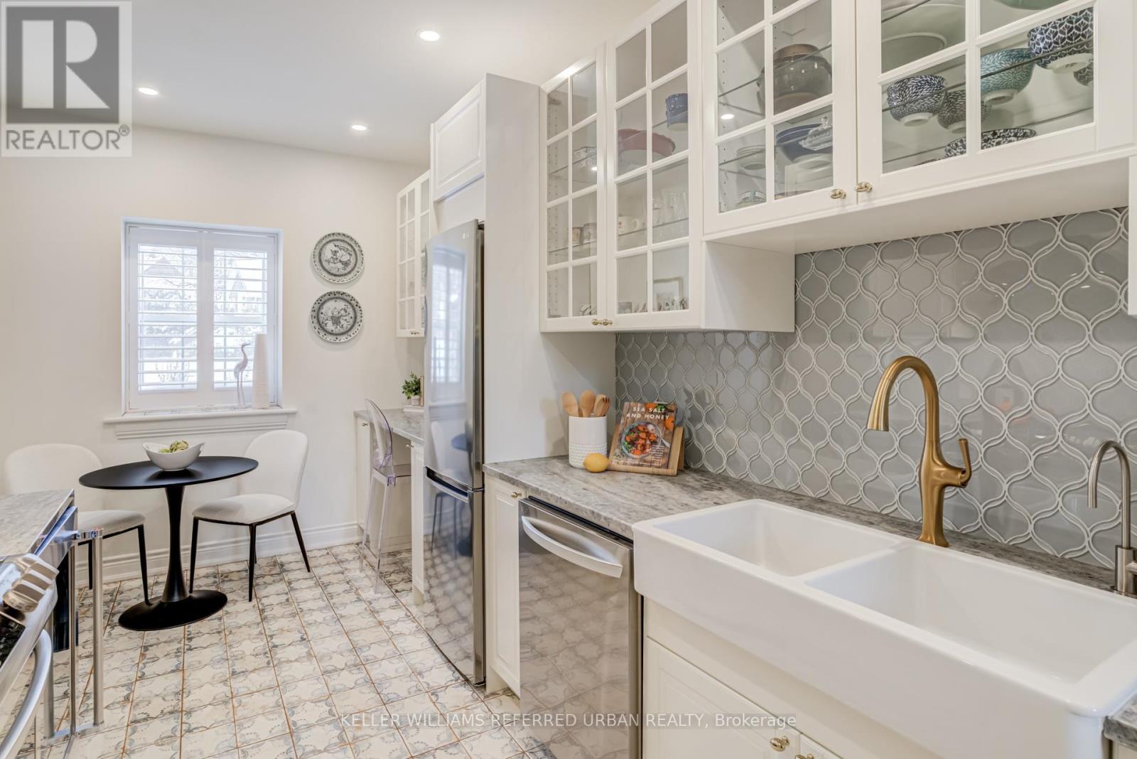 1 - 196 Arthur Street N, Guelph, Ontario  N1E 4V8 - Photo 11 - X12943820