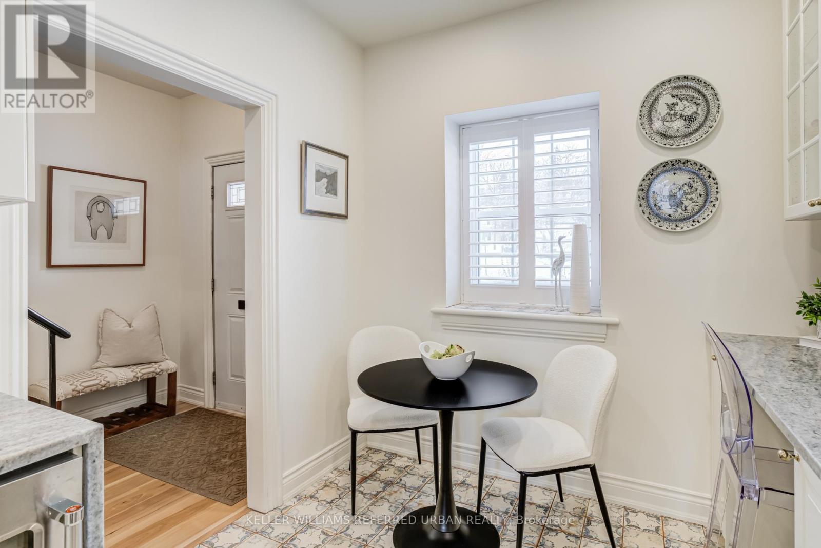 1 - 196 Arthur Street N, Guelph, Ontario  N1E 4V8 - Photo 13 - X12943820