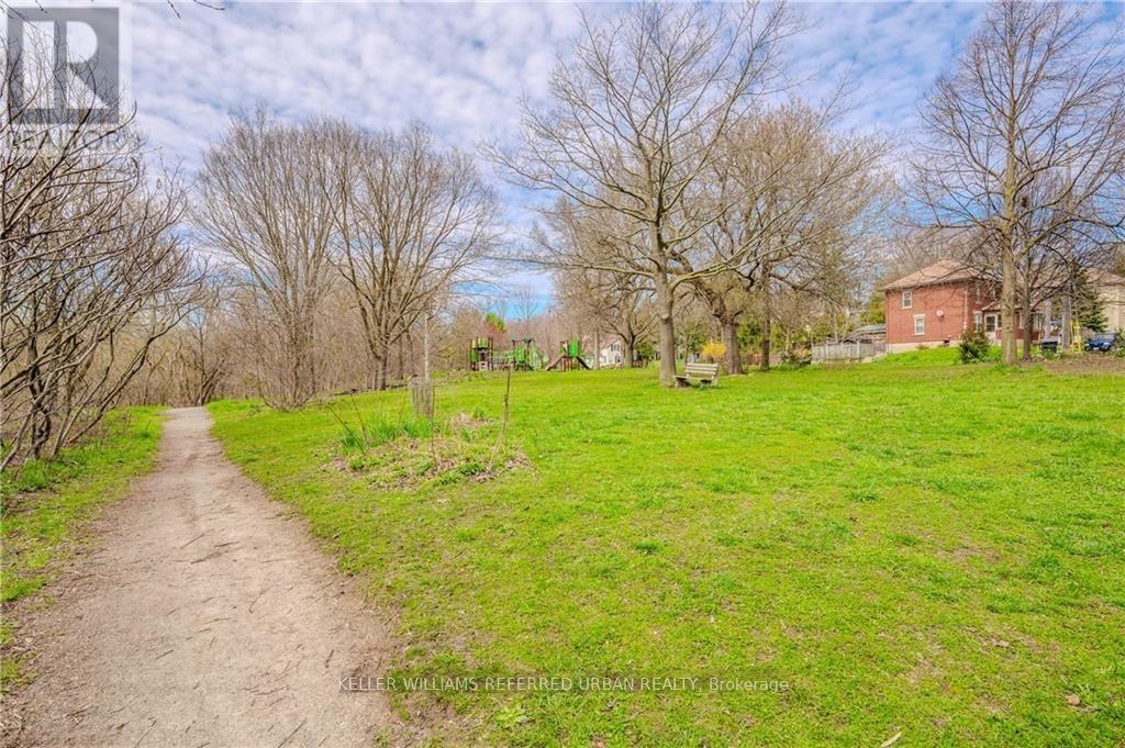 1 - 196 Arthur Street N, Guelph, Ontario  N1E 4V8 - Photo 27 - X12943820