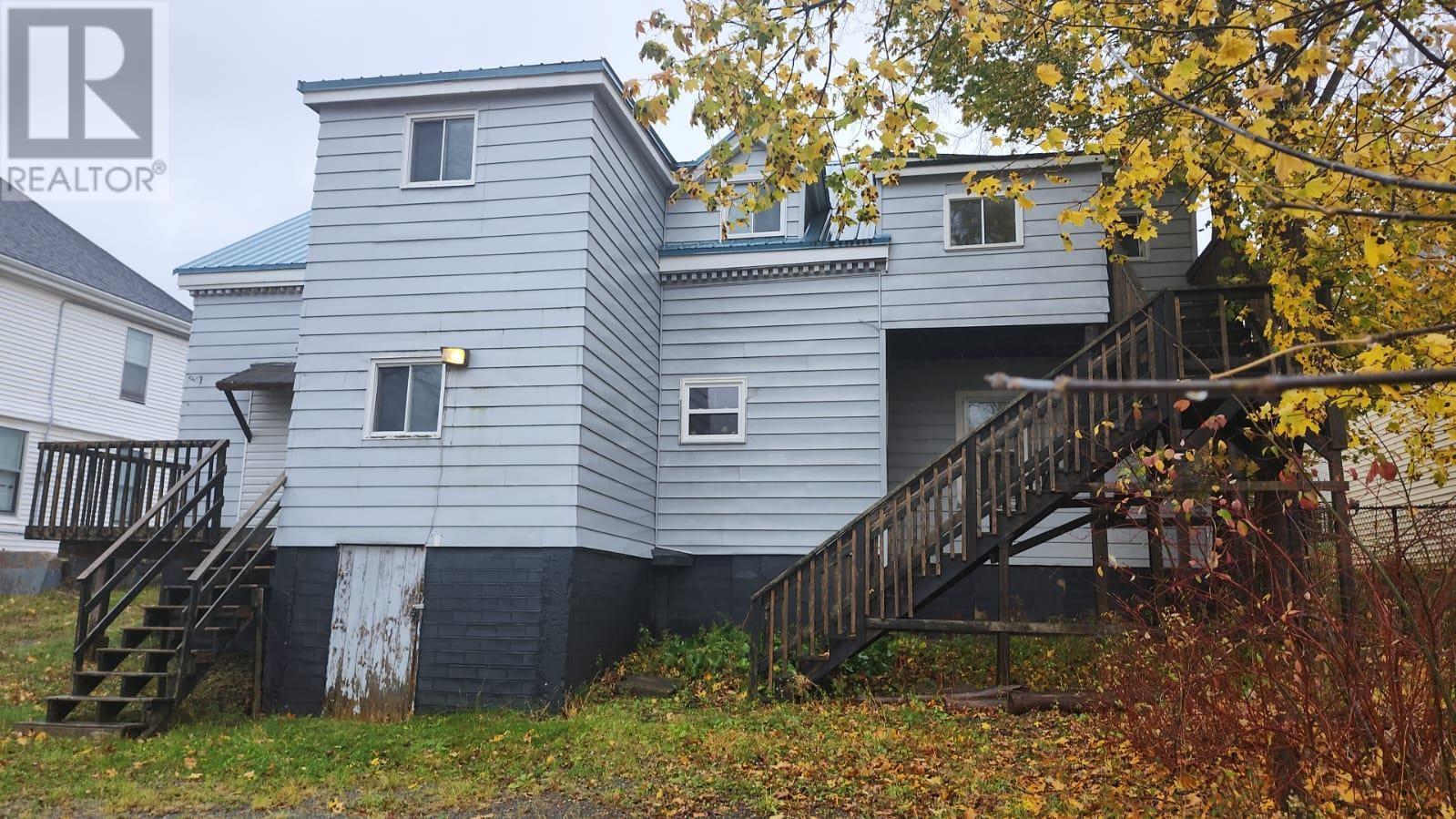 357-359 Macdonald Street, New Glasgow, Nova Scotia  B2H 2V3 - Photo 14 - 202606007