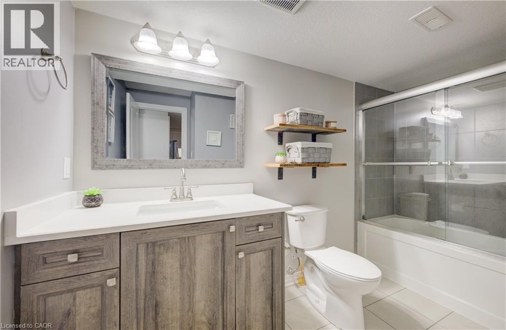 1989 Ottawa Street S Unit# 27a, Kitchener, Ontario  N2E 0G7 - Photo 11 - 40816808