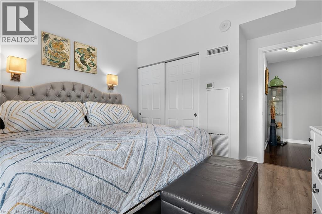 170 Water Street N Unit# 601, Cambridge, Ontario  N1R 3B6 - Photo 23 - 40816793