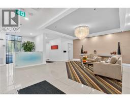 170 WATER Street N Unit# 601, cambridge, Ontario