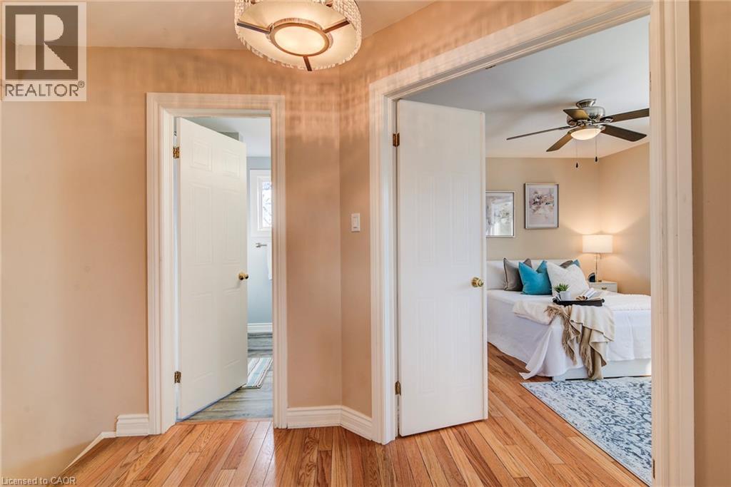 84 Endeavour Drive, Cambridge, Ontario  N3C 4C2 - Photo 20 - 40816607