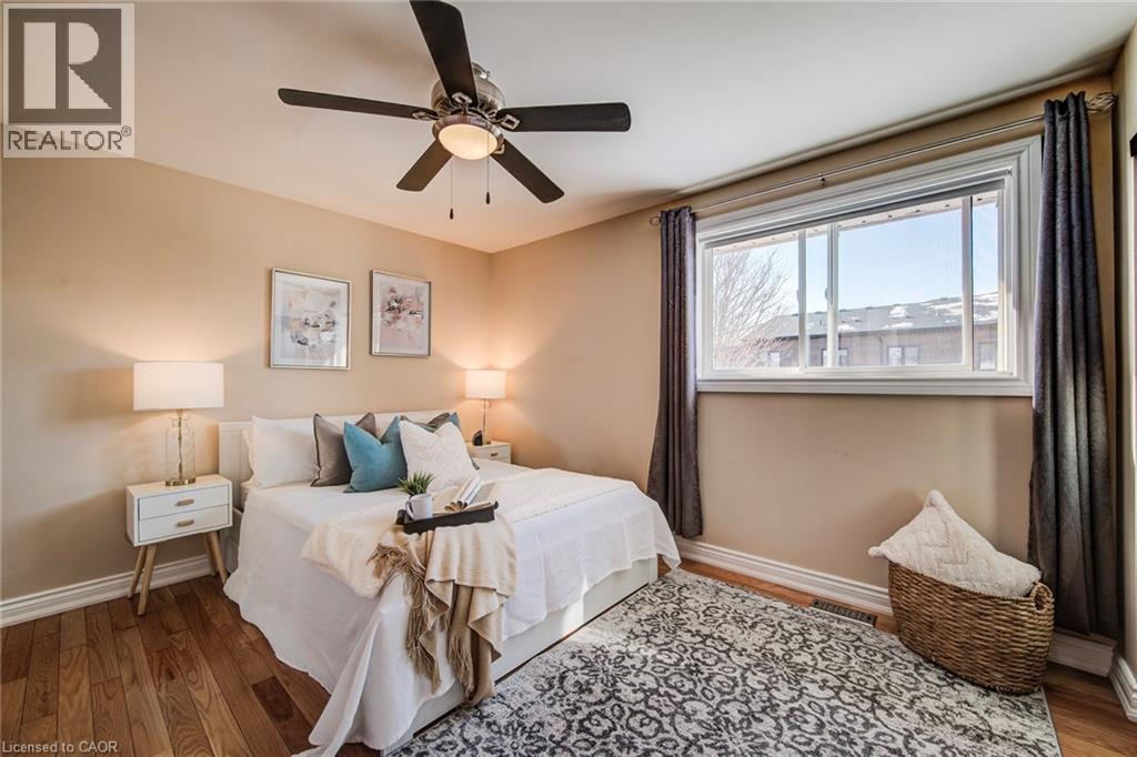 84 Endeavour Drive, Cambridge, Ontario  N3C 4C2 - Photo 21 - 40816607