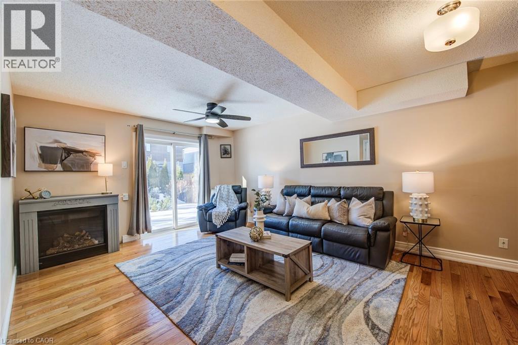 84 Endeavour Drive, Cambridge, Ontario  N3C 4C2 - Photo 27 - 40816607