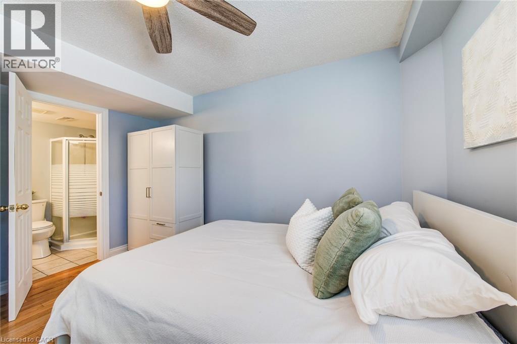 84 Endeavour Drive, Cambridge, Ontario  N3C 4C2 - Photo 30 - 40816607