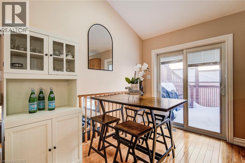 84 Endeavour Drive, Cambridge, Ontario  N3C 4C2 - Photo 9 - 40816607