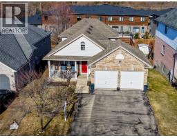 84 ENDEAVOUR Drive, cambridge, Ontario
