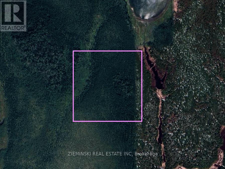 Lt10 C3 Pcl 6007, Mccart Township, Iroquois Falls, Ontario  P0K 1G0 - Photo 2 - T12943958