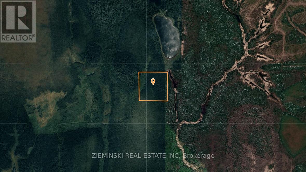 Lt10 C3 Pcl 6007, Mccart Township, Iroquois Falls, Ontario  P0K 1G0 - Photo 3 - T12943958