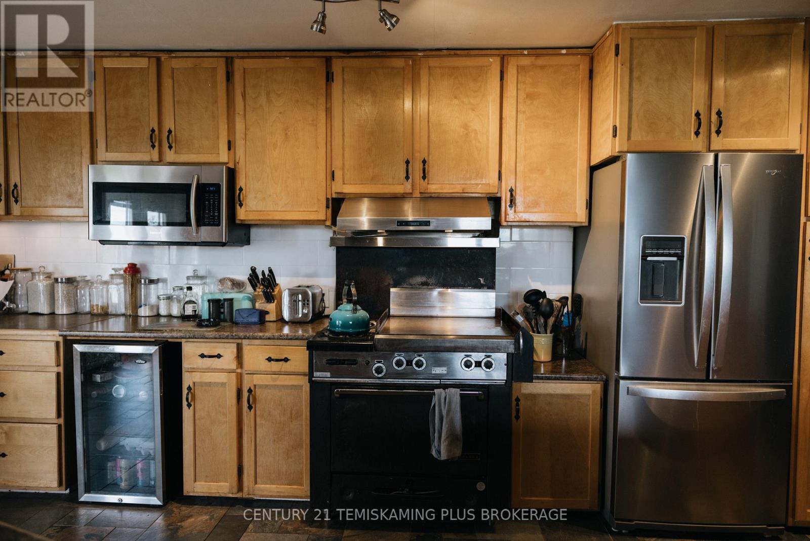 46774 Highway 562, Timiskaming, Ontario  P0J 1S0 - Photo 10 - T12944124