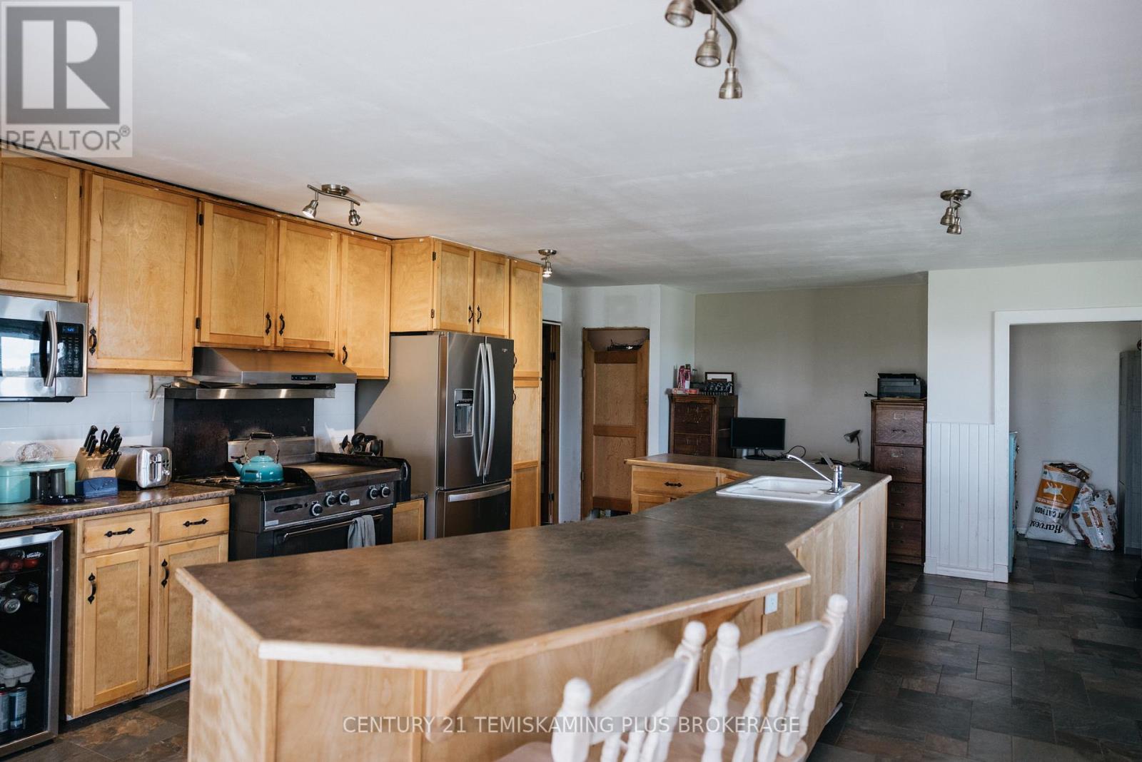 46774 Highway 562, Timiskaming, Ontario  P0J 1S0 - Photo 11 - T12944124