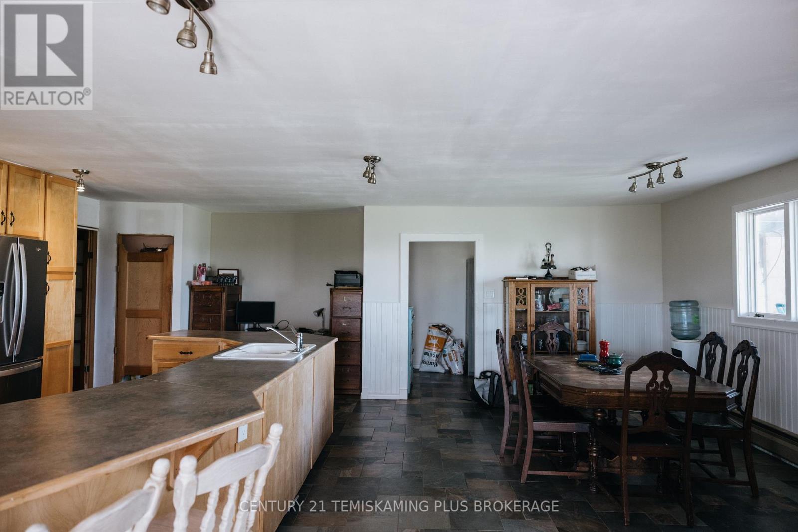 46774 Highway 562, Timiskaming, Ontario  P0J 1S0 - Photo 12 - T12944124