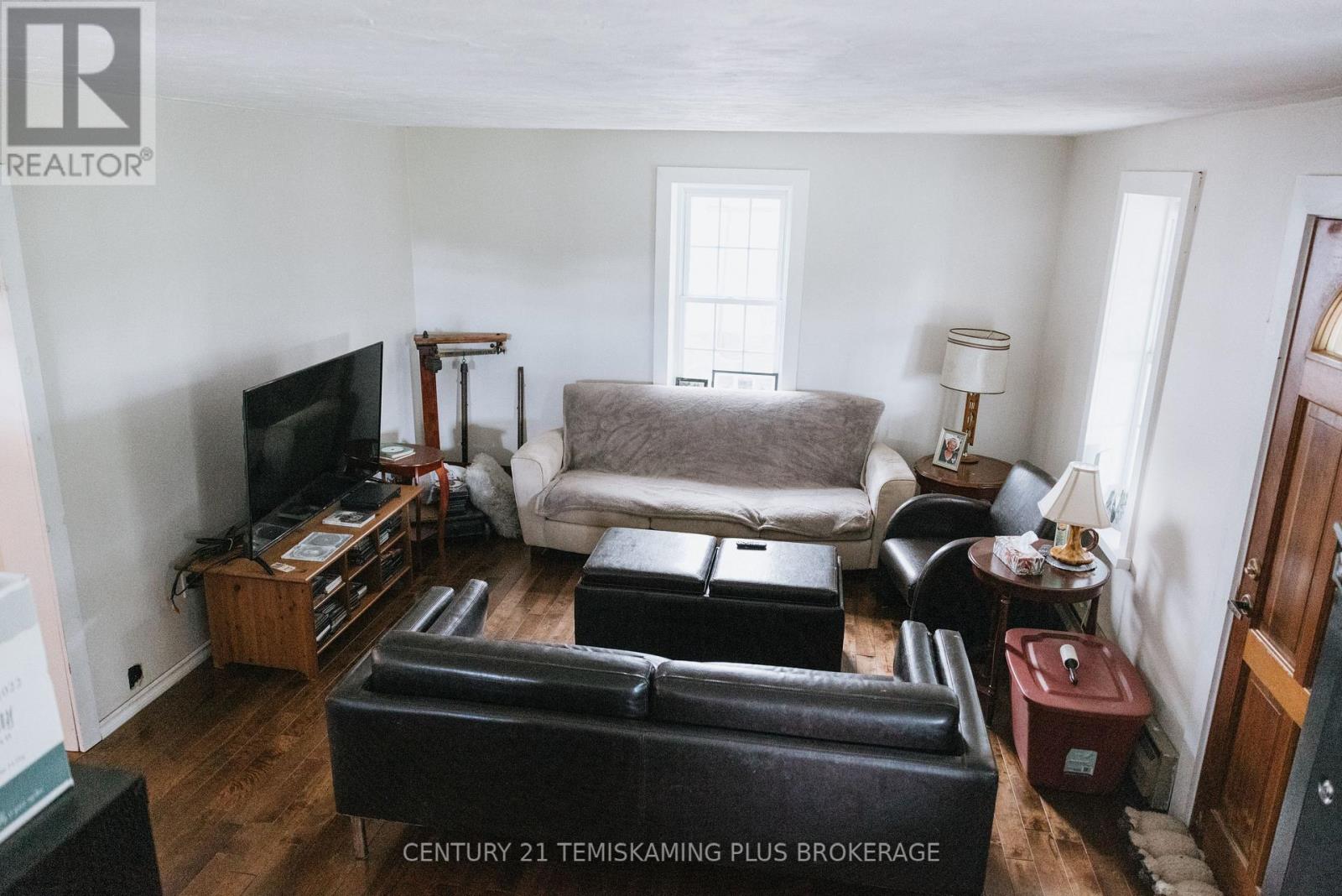 46774 Highway 562, Timiskaming, Ontario  P0J 1S0 - Photo 14 - T12944124